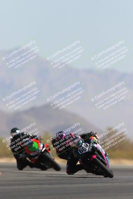 media/Apr-09-2023-SoCal Trackdays (Sun) [[333f347954]]/Turn 14 (1015am)/